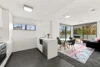 8/8 Baudinette Circuit, Bruce, ACT 2617