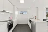 8/8 Baudinette Circuit, Bruce, ACT 2617-Image