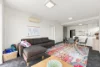 8/8 Baudinette Circuit, Bruce, ACT 2617-Image