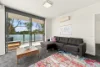 8/8 Baudinette Circuit, Bruce, ACT 2617-Image