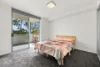 8/8 Baudinette Circuit, Bruce, ACT 2617-Image