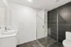 8/8 Baudinette Circuit, Bruce, ACT 2617-Image