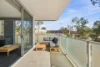 8/8 Baudinette Circuit, Bruce, ACT 2617-Image