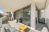 8/8 Baudinette Circuit, Bruce, ACT 2617-Image