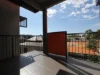 8/8 Beacon Close, South Hedland, WA 6722