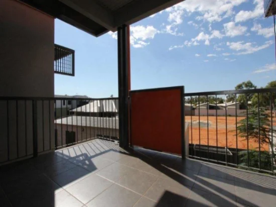 8/8 Beacon Close, South Hedland, WA 6722