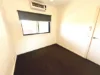 8/8 Beacon Close, South Hedland, WA 6722-Image