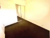 8/8 Beacon Close, South Hedland, WA 6722-Image