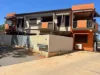 8/8 Beacon Close, South Hedland, WA 6722-Image