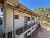 8/8 Beacon Close, South Hedland, WA 6722-Image