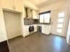 8/8 Beacon Close, South Hedland, WA 6722-Image