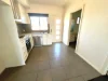 8/8 Beacon Close, South Hedland, WA 6722-Image