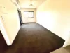 8/8 Beacon Close, South Hedland, WA 6722-Image