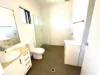 8/8 Beacon Close, South Hedland, WA 6722-Image