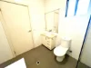 8/8 Beacon Close, South Hedland, WA 6722-Image