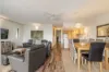 8/8 Byron Street, Byron Bay NSW 2481-Image