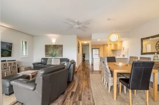 8/8 Byron Street, Byron Bay NSW 2481-Image