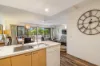 8/8 Byron Street, Byron Bay NSW 2481-Image