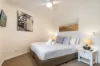 8/8 Byron Street, Byron Bay NSW 2481-Image