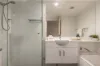 8/8 Byron Street, Byron Bay NSW 2481-Image