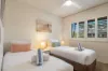 8/8 Byron Street, Byron Bay NSW 2481-Image