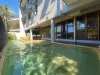 8/8 Byron Street, Byron Bay NSW 2481-Image