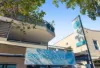 8/8 Byron Street, Byron Bay NSW 2481-Image