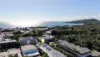 8/8 Byron Street, Byron Bay NSW 2481-Image