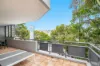 8/8 Byron Street, Byron Bay NSW 2481-Image