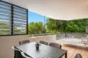 8/8 Byron Street, Byron Bay NSW 2481-Image