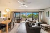 8/8 Byron Street, Byron Bay NSW 2481-Image