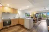 8/8 Byron Street, Byron Bay NSW 2481-Image