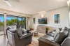 8/8 Byron Street, Byron Bay NSW 2481-Image