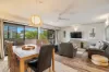 8/8 Byron Street, Byron Bay NSW 2481-Image
