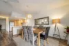 8/8 Byron Street, Byron Bay NSW 2481-Image