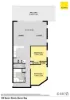 8/8 Byron Street, Byron Bay NSW 2481-Floorplan