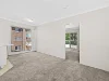 8/8 Fairway Close, Manly Vale, NSW 2093