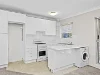 8/8 Fairway Close, Manly Vale, NSW 2093-Image