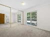 8/8 Fairway Close, Manly Vale, NSW 2093-Image