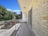 8/8 Fairway Close, Manly Vale, NSW 2093-Image