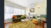 8/8 Melbourne Street, Murrumbeena, Vic 3163-Image