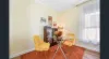 8/8 Melbourne Street, Murrumbeena, Vic 3163-Image