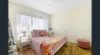 8/8 Melbourne Street, Murrumbeena, Vic 3163-Image