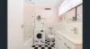 8/8 Melbourne Street, Murrumbeena, Vic 3163-Image