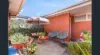 8/8 Melbourne Street, Murrumbeena, Vic 3163-Image