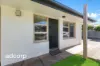 8/8 Redmond St, Collinswood, SA 5081