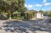 8/8 Redmond St, Collinswood, SA 5081-Image