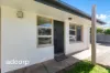8/8 Redmond St, Collinswood, SA 5081-Image