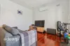8/8 Redmond St, Collinswood, SA 5081-Image