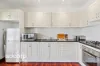 8/8 Redmond St, Collinswood, SA 5081-Image